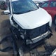 5N1AZ2MH2HN196765 2017 Nissan Murano S/Sl/Sv/Platinum auction photo thumbnail 6