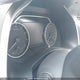 5N1AZ2MH2HN196765 2017 Nissan Murano S/Sl/Sv/Platinum auction photo thumbnail 7