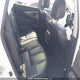 5N1AZ2MH2HN196765 2017 Nissan Murano S/Sl/Sv/Platinum auction photo thumbnail 8