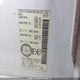 5N1AZ2MH2HN196765 2017 Nissan Murano S/Sl/Sv/Platinum auction photo thumbnail 9