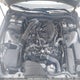 JTHGZ1E2XN5027252 2022 Lexus Is 350 auction photo thumbnail 10