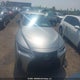 JTHGZ1E2XN5027252 2022 Lexus Is 350 auction photo thumbnail 11