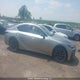 JTHGZ1E2XN5027252 2022 Lexus Is 350 auction photo thumbnail 12