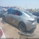 JTHGZ1E2XN5027252 2022 Lexus Is 350 auction photo thumbnail 13