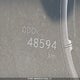 JTHGZ1E2XN5027252 2022 Lexus Is 350 auction photo thumbnail 14