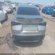 JTHGZ1E2XN5027252 2022 Lexus Is 350 auction photo thumbnail 15