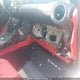 JTHGZ1E2XN5027252 2022 Lexus Is 350 auction photo thumbnail 17