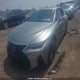 JTHGZ1E2XN5027252 2022 Lexus Is 350 auction photo thumbnail 2