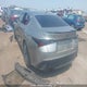 JTHGZ1E2XN5027252 2022 Lexus Is 350 auction photo thumbnail 3