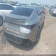 JTHGZ1E2XN5027252 2022 Lexus Is 350 auction photo thumbnail 4
