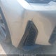 JTHGZ1E2XN5027252 2022 Lexus Is 350 auction photo thumbnail 6