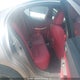 JTHGZ1E2XN5027252 2022 Lexus Is 350 auction photo thumbnail 8