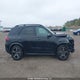 4JGFB4FB8SB320125 2025 Mercedes-Benz Gle 350 4Matic auction photo thumbnail 14