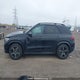 4JGFB4FB8SB320125 2025 Mercedes-Benz Gle 350 4Matic auction photo thumbnail 15
