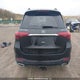 4JGFB4FB8SB320125 2025 Mercedes-Benz Gle 350 4Matic auction photo thumbnail 17