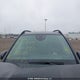 4JGFB4FB8SB320125 2025 Mercedes-Benz Gle 350 4Matic auction photo thumbnail 18