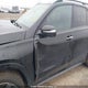 4JGFB4FB8SB320125 2025 Mercedes-Benz Gle 350 4Matic auction photo thumbnail 21