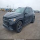 4JGFB4FB8SB320125 2025 Mercedes-Benz Gle 350 4Matic auction photo thumbnail 2