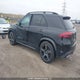 4JGFB4FB8SB320125 2025 Mercedes-Benz Gle 350 4Matic auction photo thumbnail 3