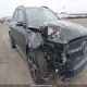4JGFB4FB8SB320125 2025 Mercedes-Benz Gle 350 4Matic auction photo thumbnail 6