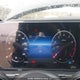 4JGFB4FB8SB320125 2025 Mercedes-Benz Gle 350 4Matic auction photo thumbnail 7