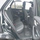 4JGFB4FB8SB320125 2025 Mercedes-Benz Gle 350 4Matic auction photo thumbnail 8