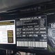 4JGFB4FB8SB320125 2025 Mercedes-Benz Gle 350 4Matic auction photo thumbnail 9