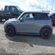 WMWXP5C52G3B15206 2016 Mini 3 Door Cooper auction photo thumbnail 14