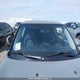 WMWXP5C52G3B15206 2016 Mini 3 Door Cooper auction photo thumbnail 17