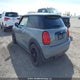 WMWXP5C52G3B15206 2016 Mini 3 Door Cooper auction photo thumbnail 3