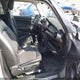 WMWXP5C52G3B15206 2016 Mini 3 Door Cooper auction photo thumbnail 5