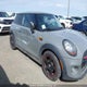 WMWXP5C52G3B15206 2016 Mini 3 Door Cooper auction photo thumbnail 6