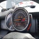 WMWXP5C52G3B15206 2016 Mini 3 Door Cooper auction photo thumbnail 7