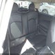 WMWXP5C52G3B15206 2016 Mini 3 Door Cooper auction photo thumbnail 8