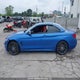 WBA4Z7C55KEF54471 2019 BMW 440I xDrive auction photo thumbnail 13