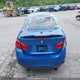 WBA4Z7C55KEF54471 2019 BMW 440I xDrive auction photo thumbnail 15
