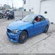 WBA4Z7C55KEF54471 2019 BMW 440I xDrive auction photo thumbnail 2