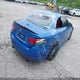 WBA4Z7C55KEF54471 2019 BMW 440I xDrive auction photo thumbnail 4