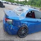 WBA4Z7C55KEF54471 2019 BMW 440I xDrive auction photo thumbnail 6