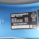 WBA4Z7C55KEF54471 2019 BMW 440I xDrive auction photo thumbnail 9