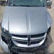 2C4RDGEG0JR253093 2018 Dodge Grand Caravan Gt auction photo thumbnail 10