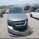 2C4RDGEG0JR253093 2018 Dodge Grand Caravan Gt auction photo thumbnail 11