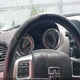 2C4RDGEG0JR253093 2018 Dodge Grand Caravan Gt auction photo thumbnail 14