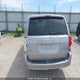 2C4RDGEG0JR253093 2018 Dodge Grand Caravan Gt auction photo thumbnail 15