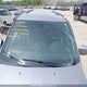 2C4RDGEG0JR253093 2018 Dodge Grand Caravan Gt auction photo thumbnail 16