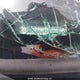 2C4RDGEG0JR253093 2018 Dodge Grand Caravan Gt auction photo thumbnail 17
