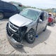 2C4RDGEG0JR253093 2018 Dodge Grand Caravan Gt auction photo thumbnail 2