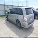 2C4RDGEG0JR253093 2018 Dodge Grand Caravan Gt auction photo thumbnail 3