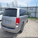 2C4RDGEG0JR253093 2018 Dodge Grand Caravan Gt auction photo thumbnail 4