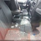 2C4RDGEG0JR253093 2018 Dodge Grand Caravan Gt auction photo thumbnail 5